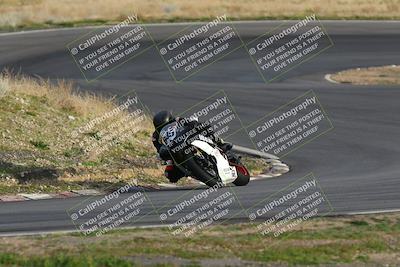 media/Feb-17-2024-CRA (Sat) [[6e7e878ca5]]/Race/Race 11 and 12/